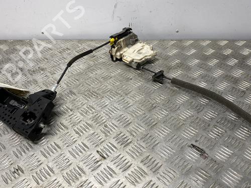 rear-right-lock-audi-a1-sportback-8xa-8xf-2011-2012-2013-2014-2015-2016-2017-2018-2019-24524481 main image