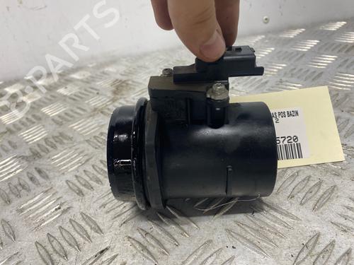 Used Mass air flow sensor Mass air flow sensor 37798402 37798402
