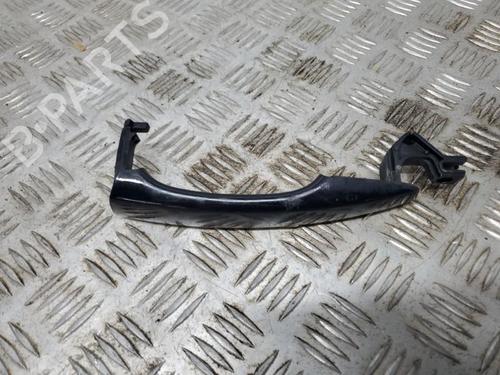 Rear left exterior door handle CITROËN C4 Picasso II  | BP19913199C130 