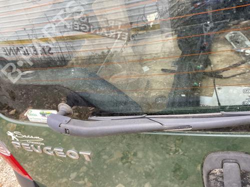 BP31093506M102 main image