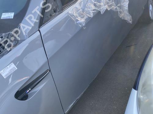 Subframe BMW 3 Coupe (E92) 325 d | BP29325181M9 