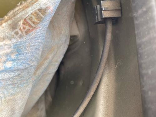 Servo brake RENAULT KANGOO (KC0/1_) 1.9 dCi 4x4 | BP36248242M42 - Image 3