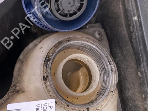 Motor VW PASSAT B5.5 (3B3) 1.9 TDI | BP30973244M1