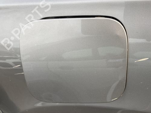 Used Fuel flap NISSAN QASHQAI I (J10, NJ10) 2.0 dCi All-wheel Drive (150 hp) 28817113