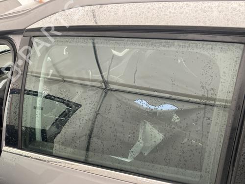 rear-left-door-window-peugeot-2008-i-cu_-2013-31981214 main image