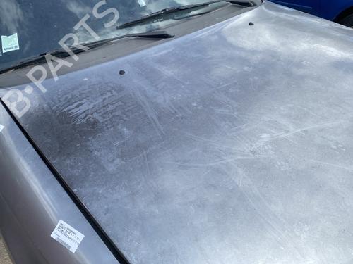 Hood OPEL ASTRA F Hatchback (T92) 1.7 TD (F08, M08, F68, M68) | BP27165341C1 