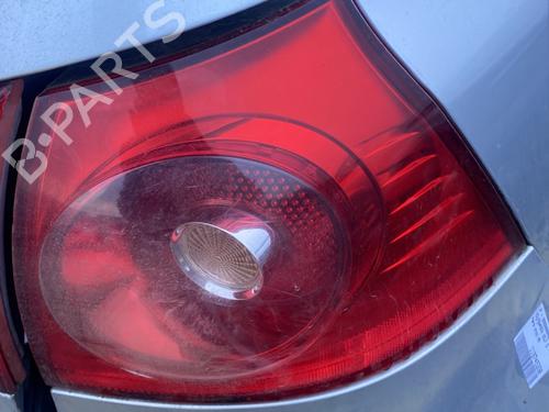 right-taillight-vw-golf-v-1k1-2003-2004-2005-2006-2007-2008-2009-2010-31859783 main image