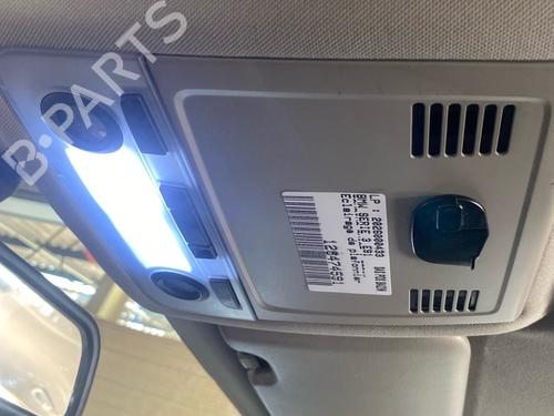 Interior roof light BMW 3 Touring (E91) 320 d | BP36030455I8 - Image 4