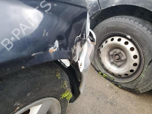 right-front-fenders-bmw-3-e46-320-d-41358240406-1997-1998-1999-2000-2001-2002-2003-2004-2005-21666079 main image