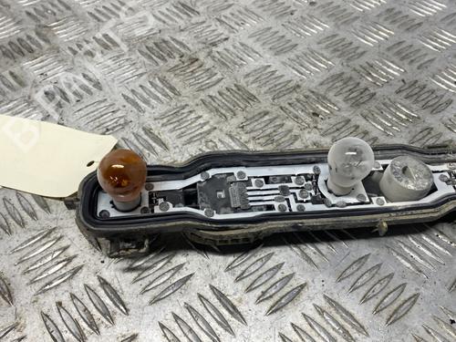 Lamp holder RENAULT KANGOO Express (FW0/1_) Z.E. (FW0Z, FW1Z) | BP32260616L10 - Image 4
