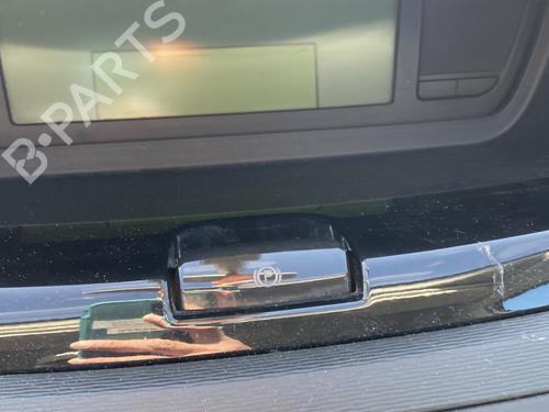 Switch CITROËN C4 Grand Picasso I (UA_) 1.6 HDi | BP24646503I30 