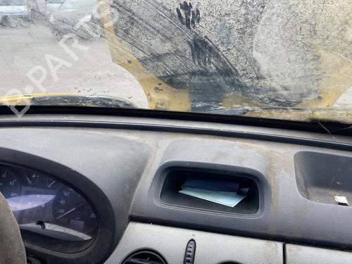 Dashboard RENAULT KANGOO (KC0/1_) 1.5 dCi | BP33701599C46 - Image 3