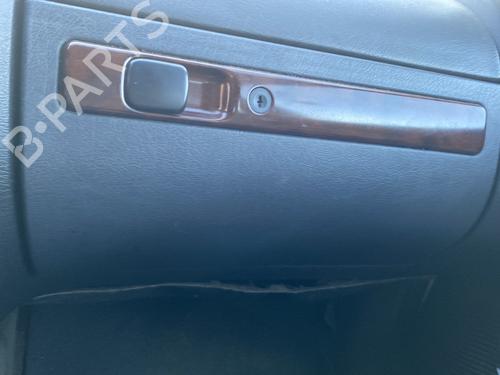 Handskerum Handskerum CITROËN XANTIA (X1_, X2_) 1.9 Turbo D (90 hp) 22741611 22741611