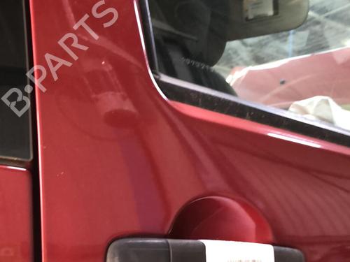 Right front door CITROËN C2 (JM_) 1.1 | BP19914223C3 