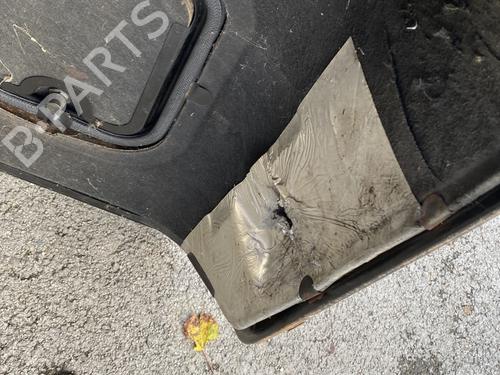 Upper protection RENAULT MASTER I Van (T__) 28-35 2.0 | BP29976280M93