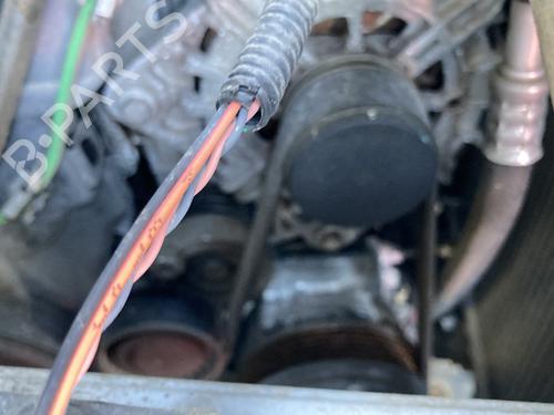 alternator-renault-clio-v-b7_-2019-23785200 main image