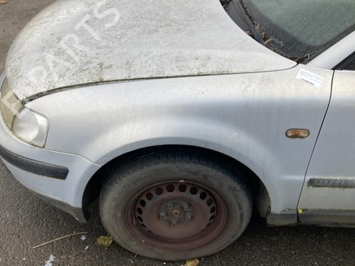 Used Left front fenders VW PASSAT B5 (3B2) 1.8 (125 hp) 22114344