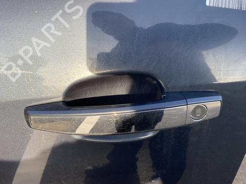 BP30889942C128 main image