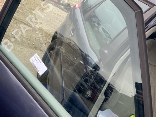Front right door window CITROËN C4 Picasso I MPV (UD_) 1.6 HDi | BP23782081C19