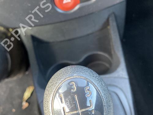 Used Gearbox Gearbox 30261085 30261085