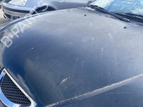 hood-renault-megane-i-cabriolet-ea01_-1996-1997-1998-1999-2000-2001-2002-2003-33959602 main image