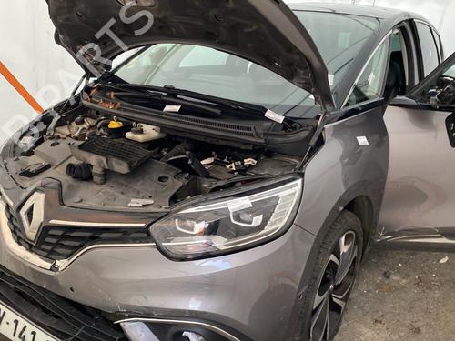 BP30497134C62 main image