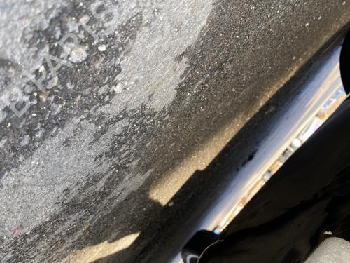 Used Steering rack Steering rack OPEL INSIGNIA A (G09) 2.0 CDTI (68) (131 hp) 30889961 30889961