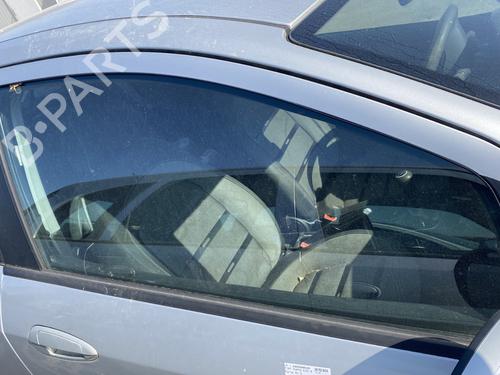 front-right-door-window-fiat-punto-evo-199_-2008-27981997 main image
