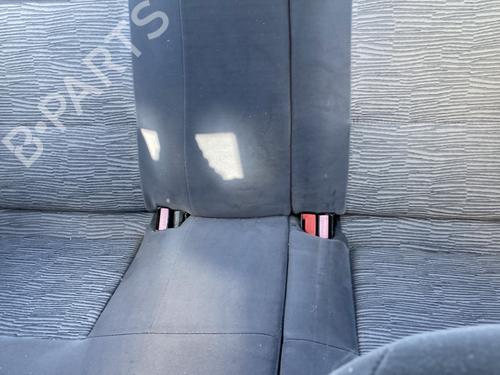 Used Rear seat Rear seat 33051092 33051092