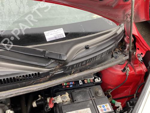 scuttle-panel-citroen-c1-pm_-pn_-2005-2006-2007-2008-2009-2010-2011-2012-2013-2014-30737156 main image