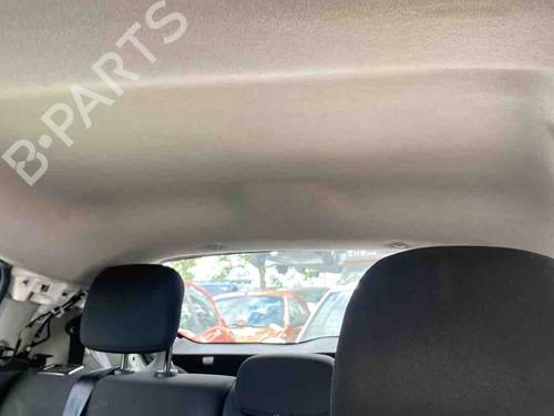 Interior roof CITROËN C3 III (SX) | BP36438354I12 - Image 2
