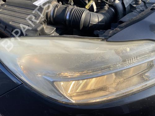 Lampa przednia prawa OPEL INSIGNIA A (G09) 2.0 CDTI (68) | BP30889936C29