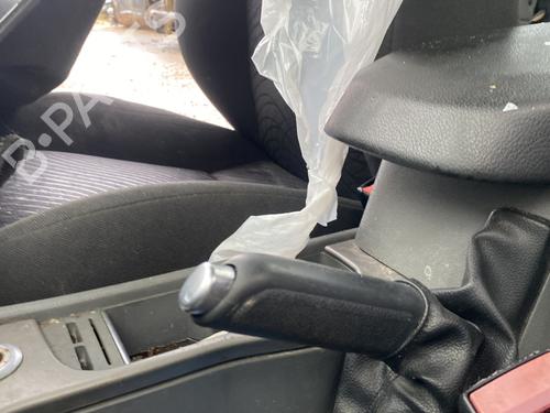 BP32218295I18 main image