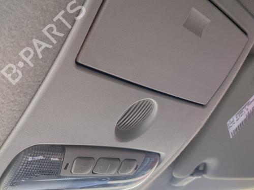 Interior roof light FORD S-MAX (WA6) 2.0 TDCi | BP32321950I8