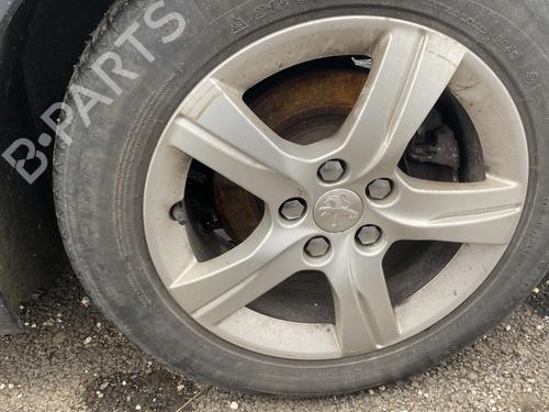 BP32303500C45 main image