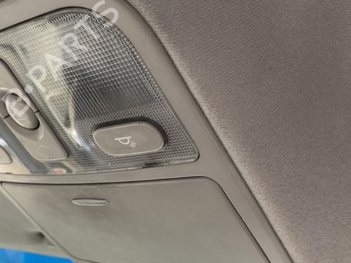 Interior roof light KIA MAGENTIS II (MG) 2.0 CRDi | BP27919845I8 