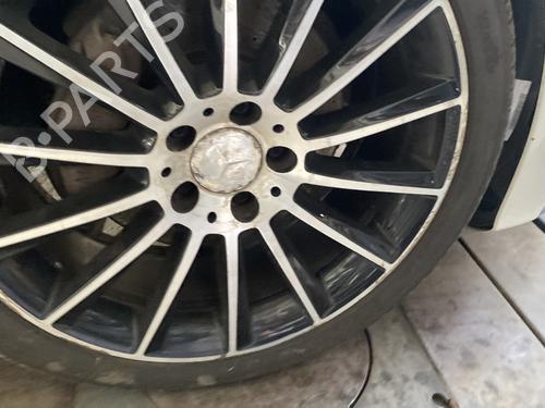 Rim MERCEDES-BENZ C-CLASS Coupe (C205) C 220 d (205.304) | BP28044632C45 