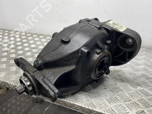 Used Rear differential Rear differential BMW X5 (E70) xDrive 30 d (235 hp) 33959572 33959572