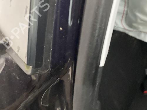 rubber-door-seal-peugeot-208-i-ca_-cc_-2012-2013-2014-2015-2016-2017-2018-2019-2020-2021-32167697 main image