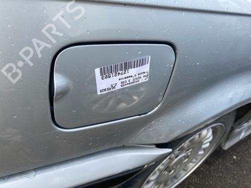 fuel-flap-bmw-3-e36-1990-1991-1992-1993-1994-1995-1996-1997-1998-36400553 main image