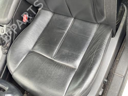 Left front seat PEUGEOT 607 (9D, 9U) 2.7 HDi 24V | BP27496394C15 - Image 3