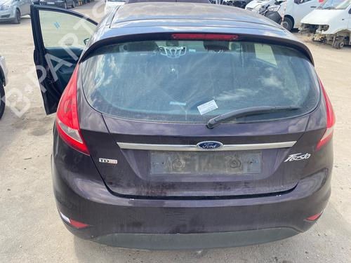 tailgate-ford-fiesta-vi-cb1-ccn-2008-34143172 main image