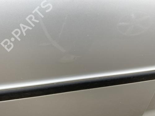 Door moulding trim BMW 3 (E46) 320 d | BP26297723C150 