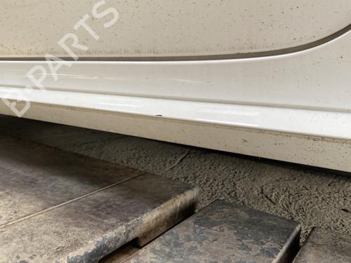 Left sideskirt MERCEDES-BENZ C-CLASS Coupe (C205) C 220 d (205.304) | BP28366636C115 