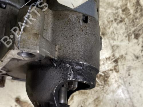 Starter PEUGEOT PARTNER Box Body/MPV 1.6 BlueHDi 100 | BP29513266M8 - Image 5