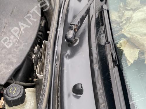 Used Scuttle panel Scuttle panel RENAULT KANGOO Express (FC0/1_) 1.5 dCi (FC07, FC1R) (65 hp) 32371509 32371509