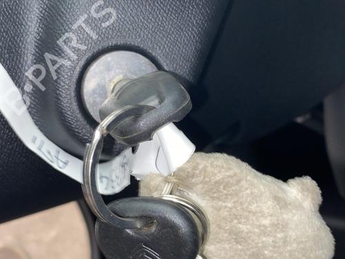 Used Ignition barrel CITROËN AMI (9A_) Electric (9AZ2CA) (8 hp) 32111746