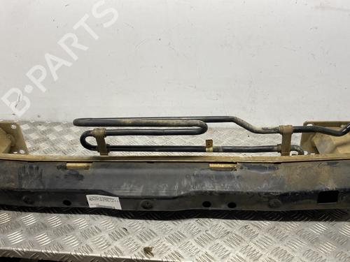 BP31045424C109 main image