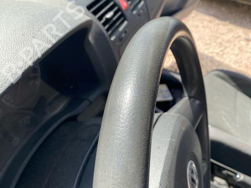 Steering wheel VW GOLF V (1K1) | BP37008404C49 - Image 2