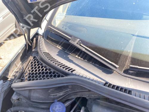 Engine PEUGEOT 207 SW (WK_) 1.4 16V | BP37638123M1 - Image 3
